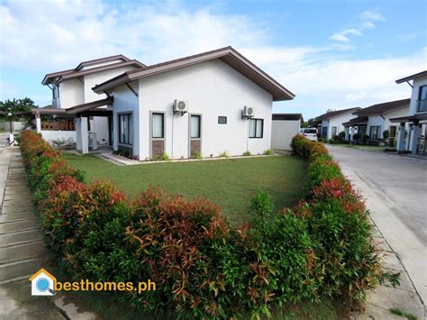 BESTHOMES.PH .